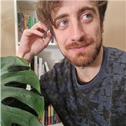 Offro ripetizioni di italiano a ragazzi e bambini